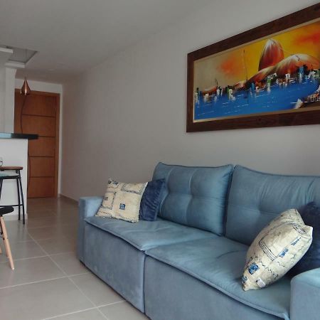 Apartamento Com Vista Para O Mar - Le Bon Vivant Arraial do Cabo Exterior foto