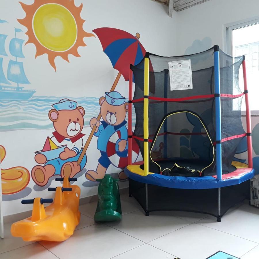 Apartamento Com Vista Para O Mar - Le Bon Vivant Arraial do Cabo Exterior foto